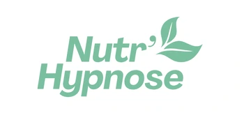 Nutr'hypnose